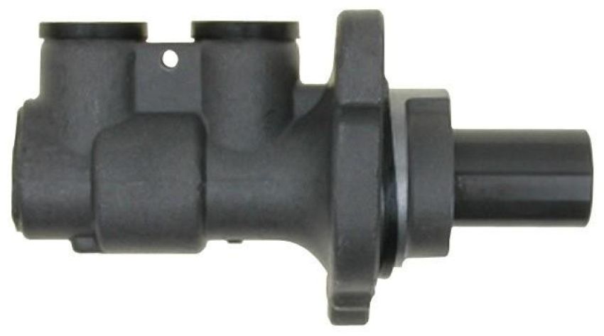 Raybestos MC391182 Raybestos Element3 New Master Cylinder