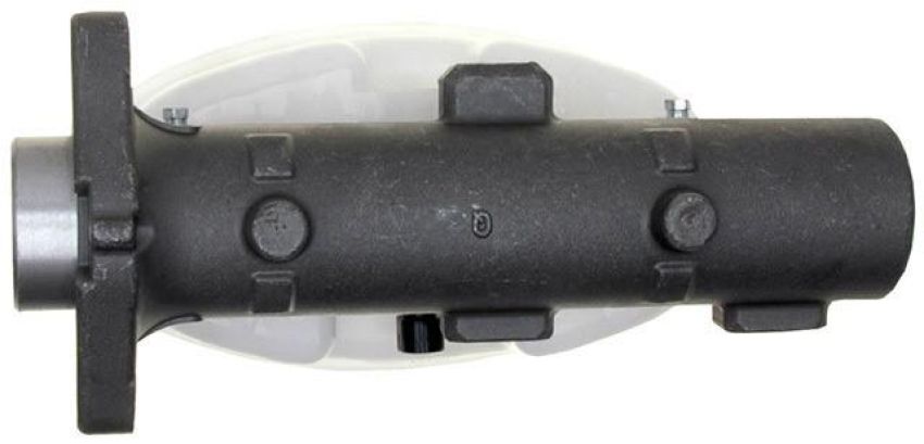 Raybestos MC391184 Raybestos Element3 New Master Cylinder