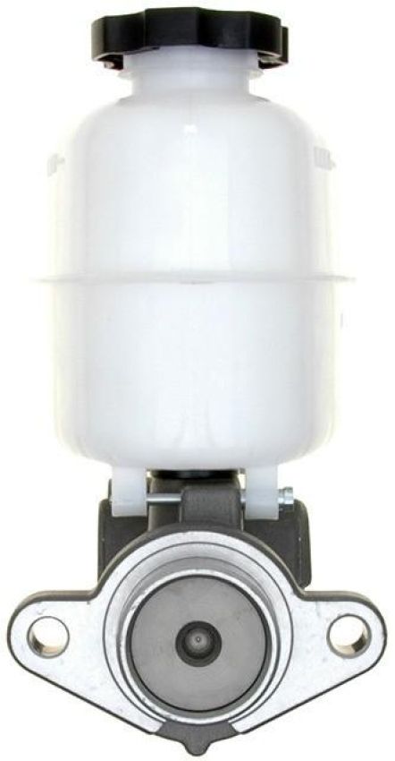 Raybestos MC391184 Raybestos Element3 New Master Cylinder