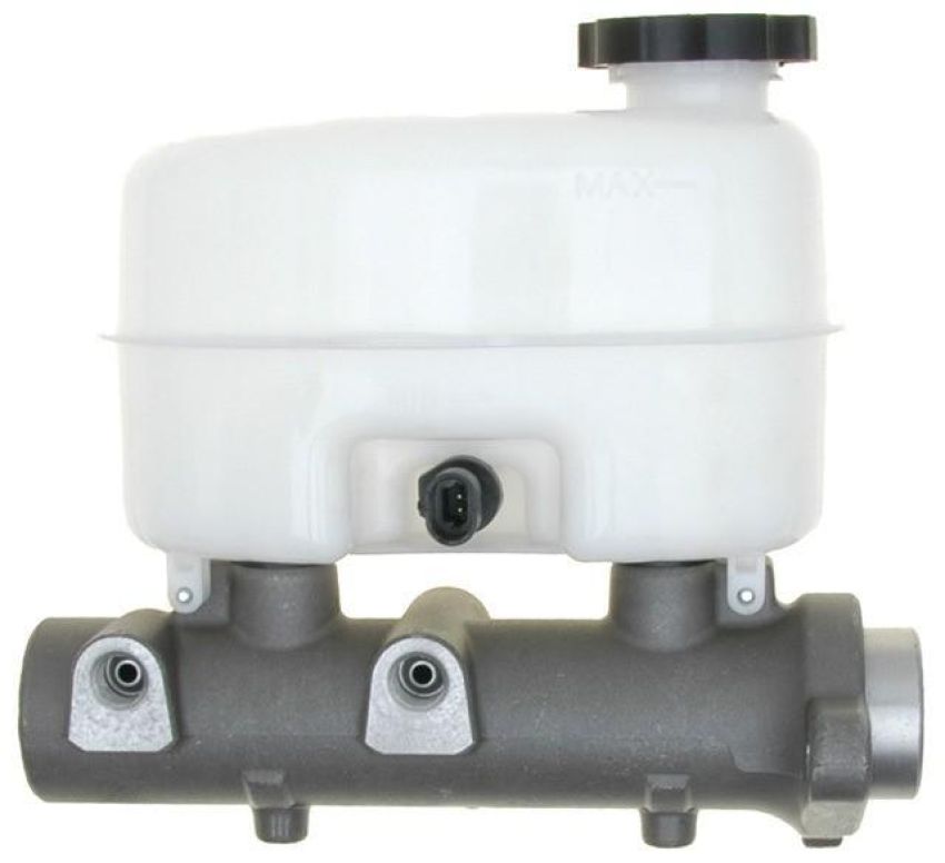 Raybestos MC391184 Raybestos Element3 New Master Cylinder