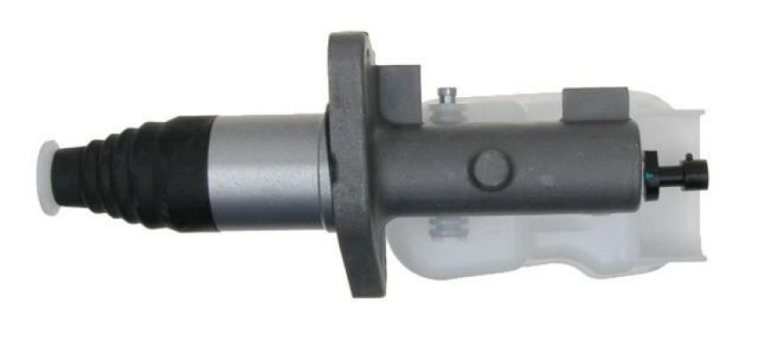 Raybestos MC391185 Raybestos Element3 New Master Cylinder