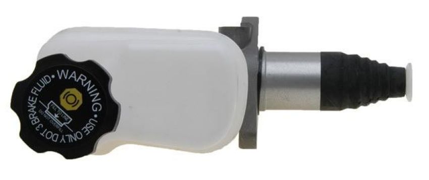 Raybestos MC391185 Raybestos Element3 New Master Cylinder