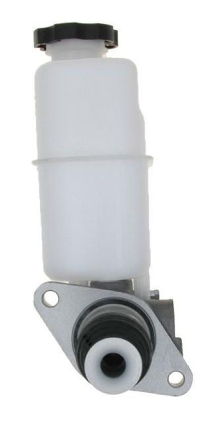 Raybestos MC391185 Raybestos Element3 New Master Cylinder
