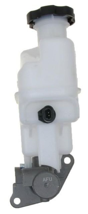 Raybestos MC391185 Raybestos Element3 New Master Cylinder
