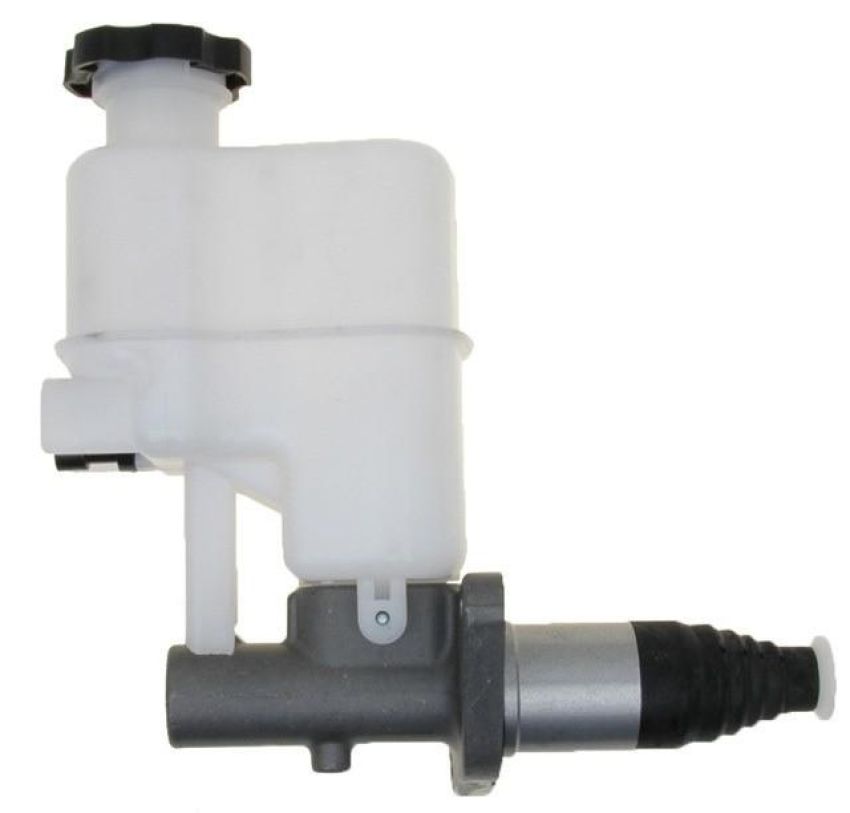 Raybestos MC391185 Raybestos Element3 New Master Cylinder