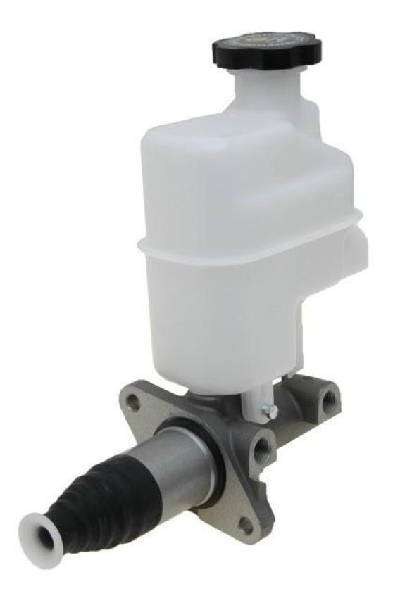 Raybestos MC391186 Raybestos Element3 New Master Cylinder