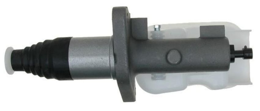 Raybestos MC391186 Raybestos Element3 New Master Cylinder