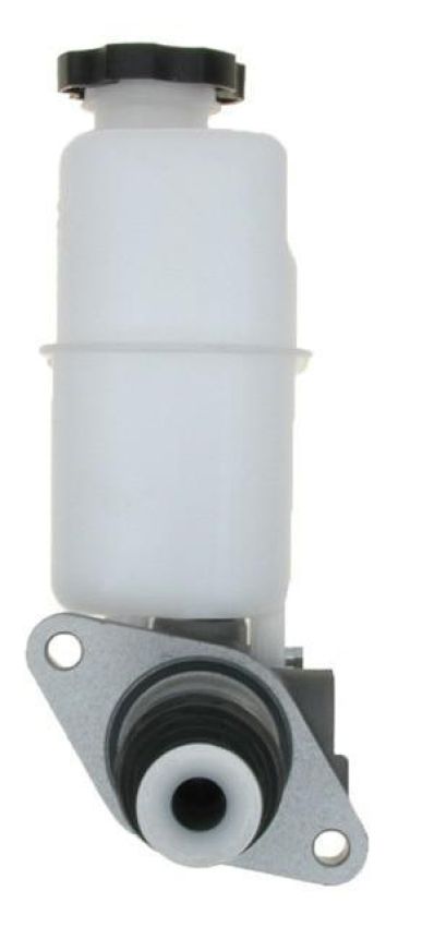 Raybestos MC391186 Raybestos Element3 New Master Cylinder