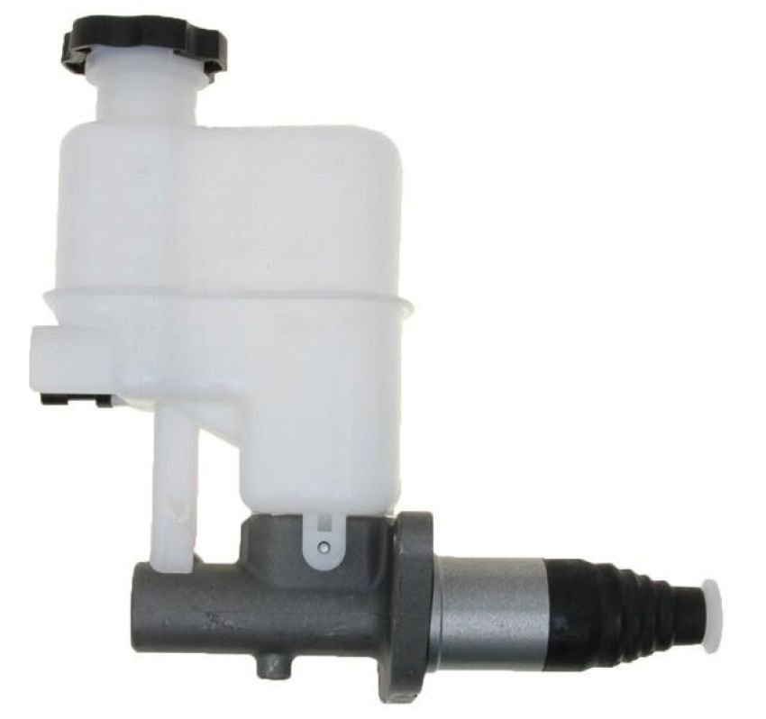 Raybestos MC391186 Raybestos Element3 New Master Cylinder