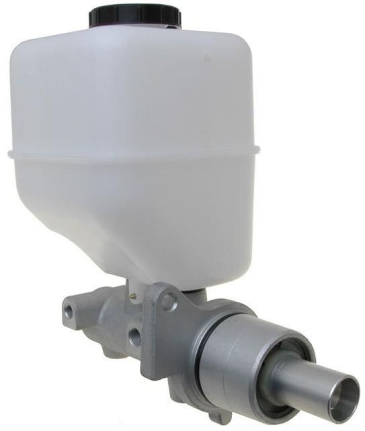 Raybestos MC391188 Raybestos Element3 New Master Cylinder