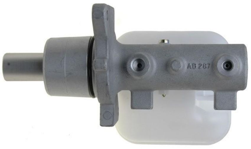 Raybestos MC391188 Raybestos Element3 New Master Cylinder
