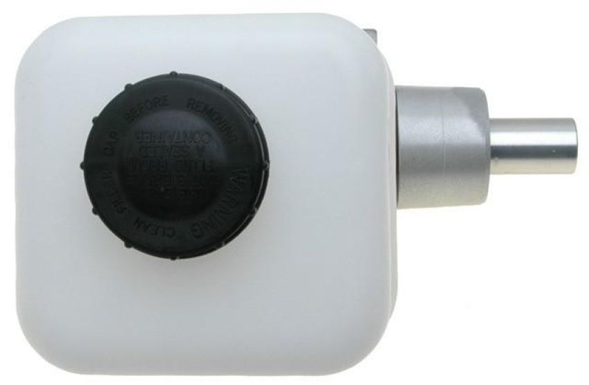 Raybestos MC391188 Raybestos Element3 New Master Cylinder