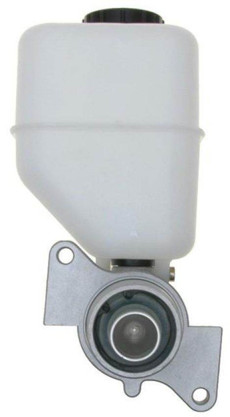 Raybestos MC391188 Raybestos Element3 New Master Cylinder