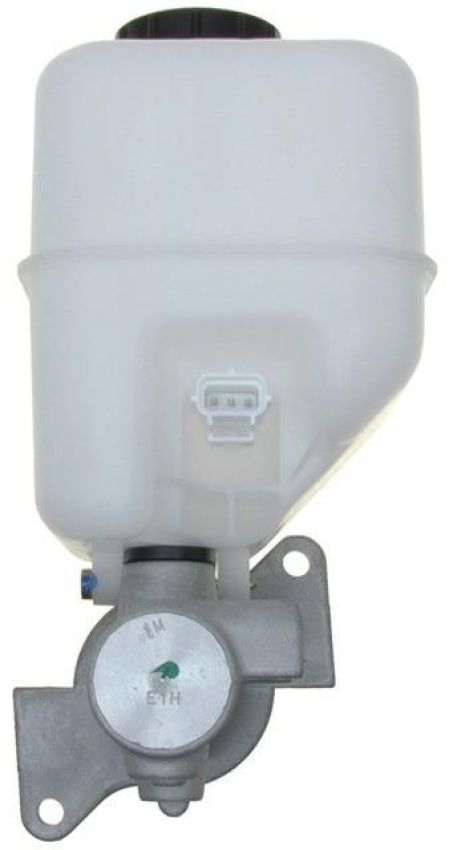 Raybestos MC391188 Raybestos Element3 New Master Cylinder