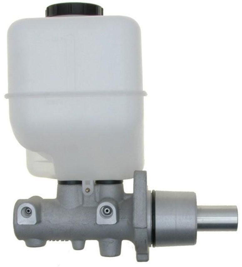 Raybestos MC391188 Raybestos Element3 New Master Cylinder