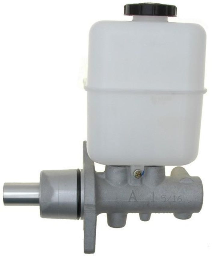 Raybestos MC391188 Raybestos Element3 New Master Cylinder
