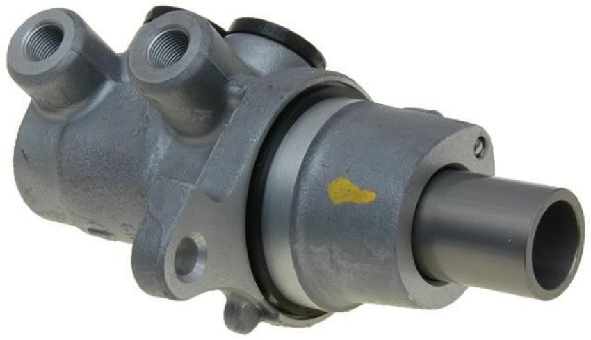 Raybestos MC391189 Raybestos Element3 New Master Cylinder