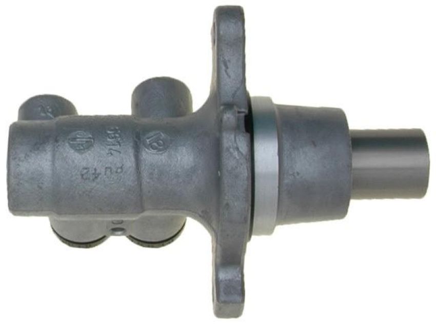 Raybestos MC391189 Raybestos Element3 New Master Cylinder