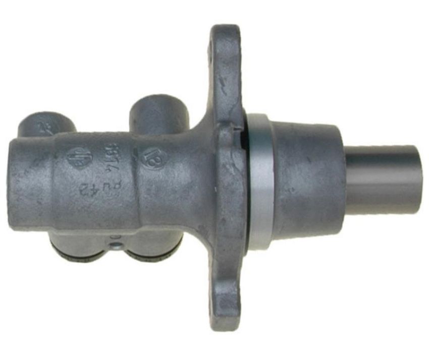 Raybestos MC391189 Raybestos Element3 New Master Cylinder