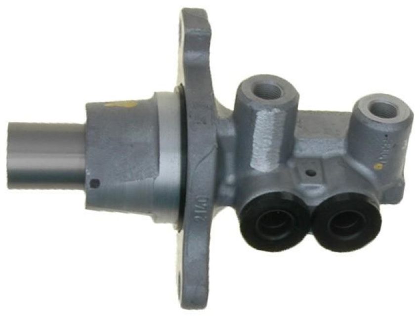 Raybestos MC391189 Raybestos Element3 New Master Cylinder