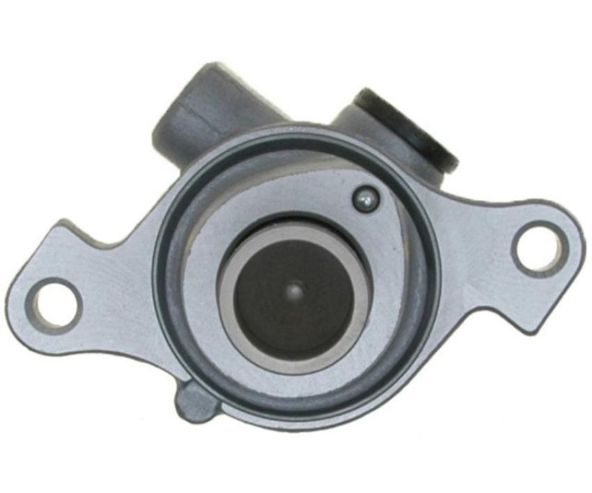 Raybestos MC391189 Raybestos Element3 New Master Cylinder