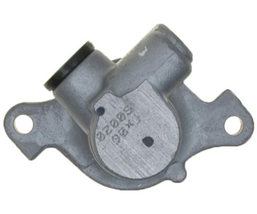 Raybestos MC391189 Raybestos Element3 New Master Cylinder