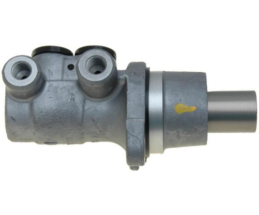 Raybestos MC391189 Raybestos Element3 New Master Cylinder
