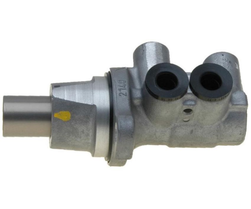 Raybestos MC391189 Raybestos Element3 New Master Cylinder