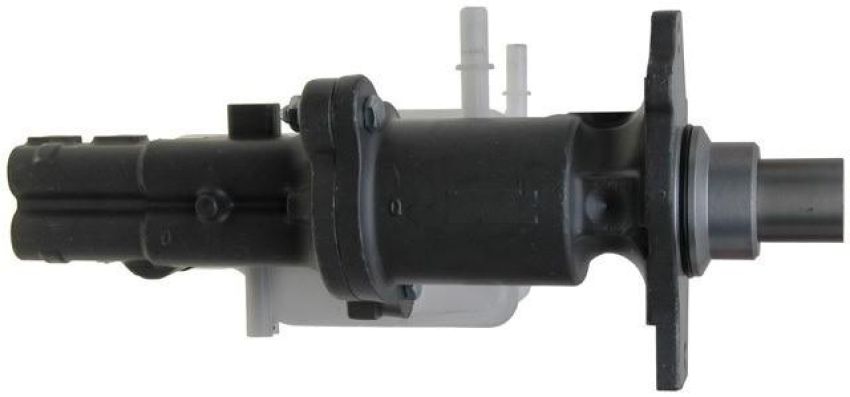 Raybestos MC391190 Raybestos Element3 New Master Cylinder