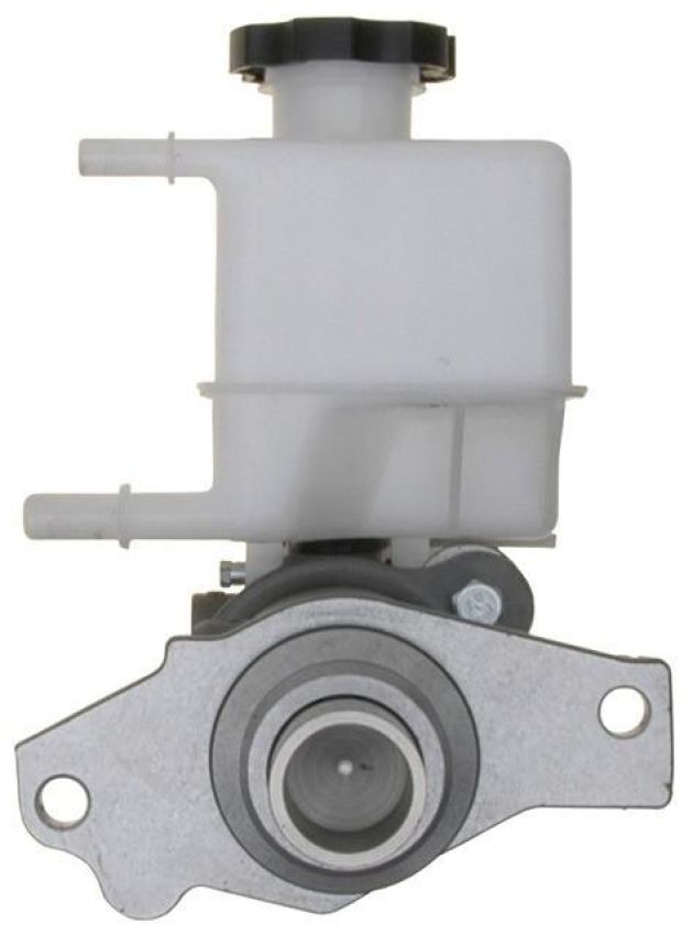 Raybestos MC391190 Raybestos Element3 New Master Cylinder