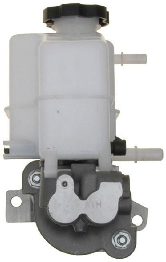 Raybestos MC391190 Raybestos Element3 New Master Cylinder