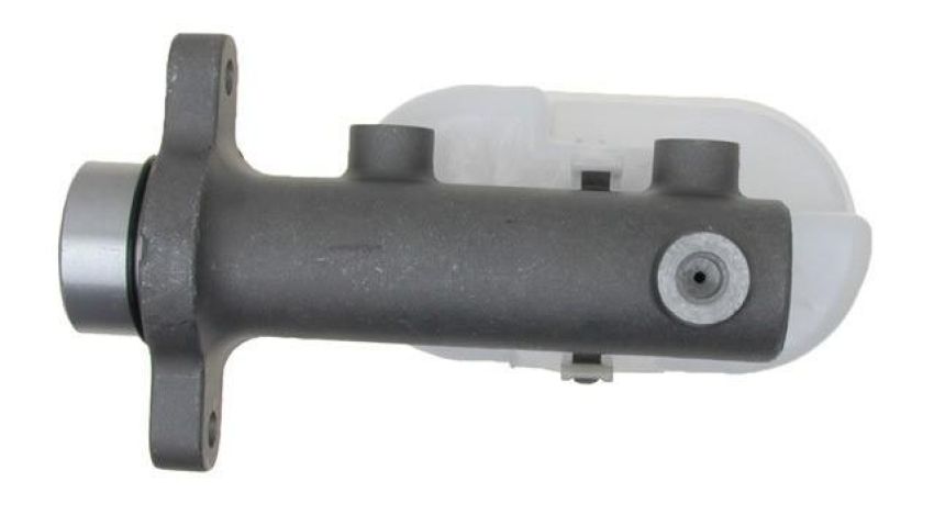 Raybestos MC391191 Raybestos Element3 New Master Cylinder