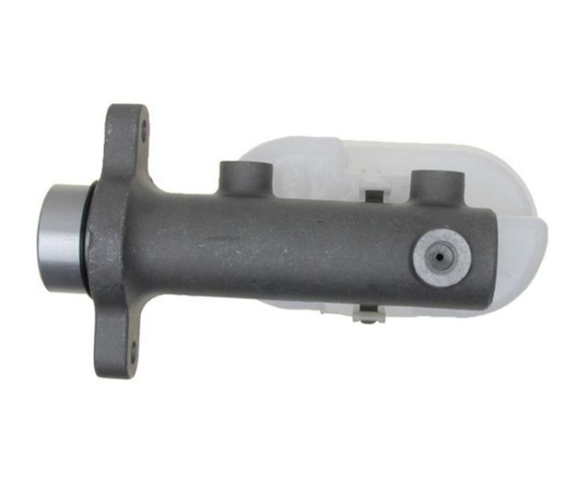 Raybestos MC391191 Raybestos Element3 New Master Cylinder