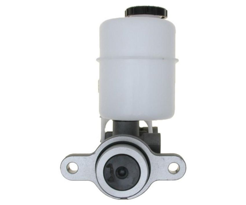 Raybestos MC391191 Raybestos Element3 New Master Cylinder
