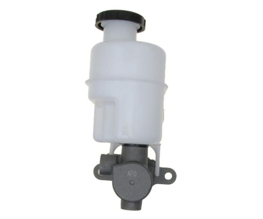 Raybestos MC391191 Raybestos Element3 New Master Cylinder
