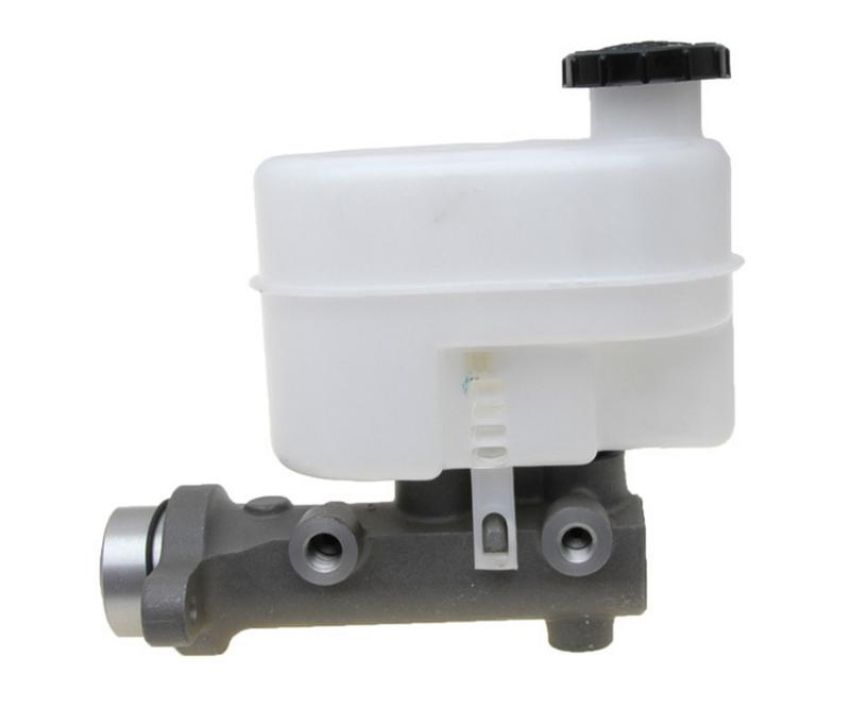 Raybestos MC391191 Raybestos Element3 New Master Cylinder
