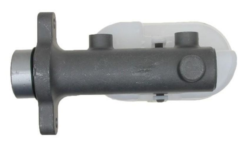 Raybestos MC391192 Raybestos Element3 New Master Cylinder