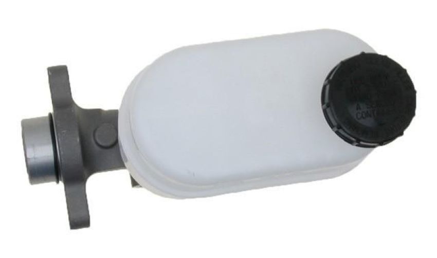 Raybestos MC391192 Raybestos Element3 New Master Cylinder