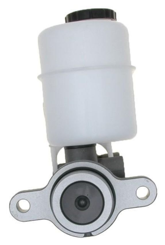 Raybestos MC391192 Raybestos Element3 New Master Cylinder