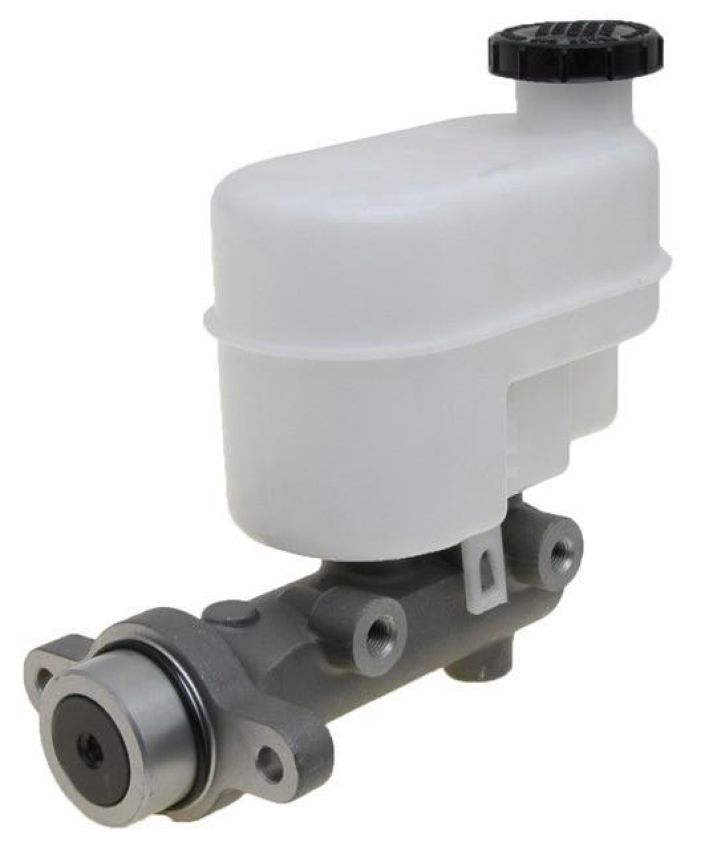 Raybestos MC391193 Raybestos Element3 New Master Cylinder