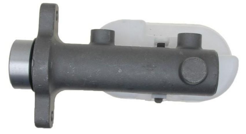 Raybestos MC391193 Raybestos Element3 New Master Cylinder