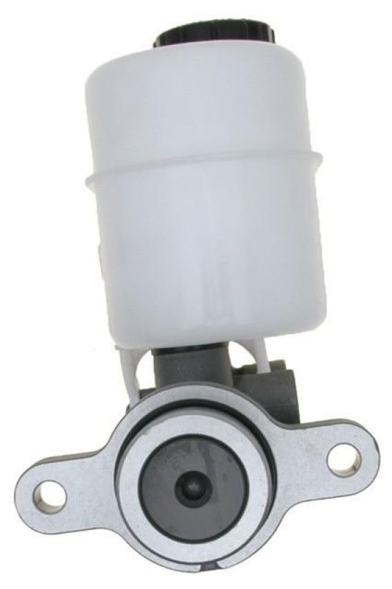 Raybestos MC391193 Raybestos Element3 New Master Cylinder