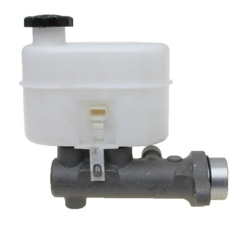 Raybestos MC391193 Raybestos Element3 New Master Cylinder