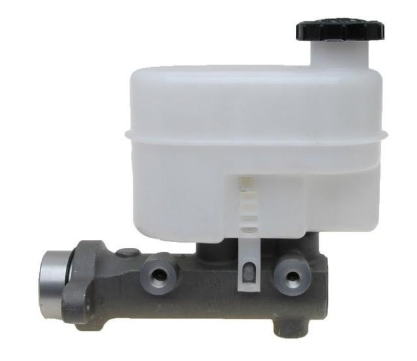 Raybestos MC391193 Raybestos Element3 New Master Cylinder