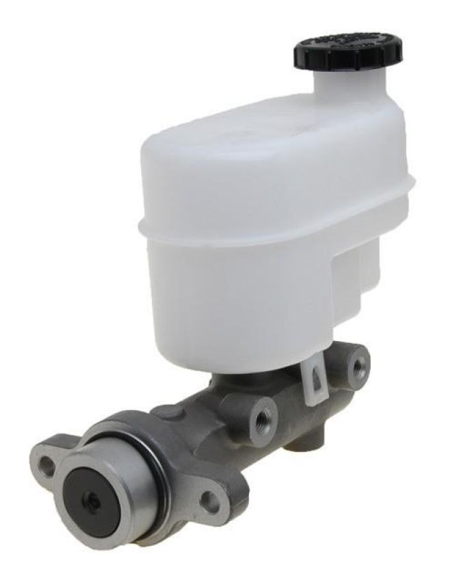 Raybestos MC391194 Raybestos Element3 New Master Cylinder