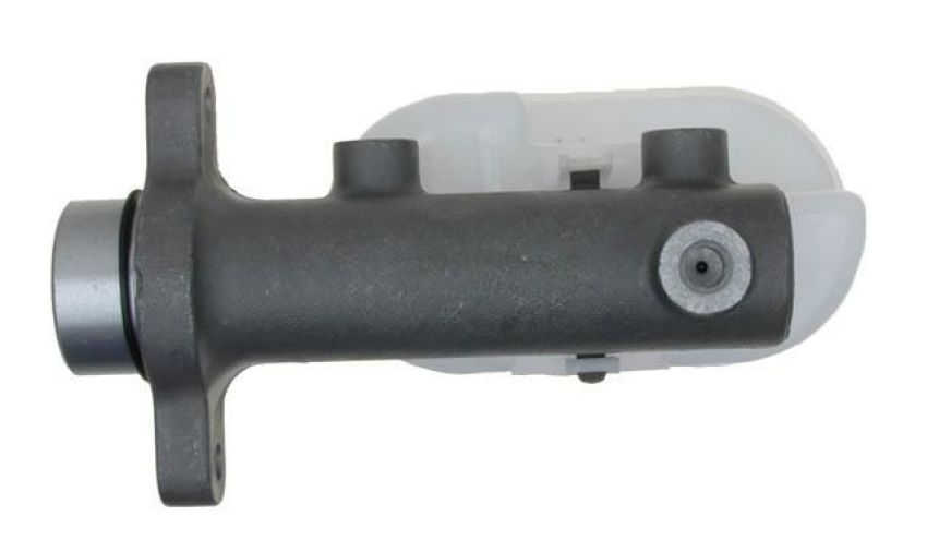 Raybestos MC391194 Raybestos Element3 New Master Cylinder