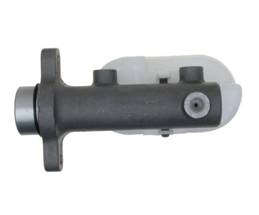 Raybestos MC391194 Raybestos Element3 New Master Cylinder