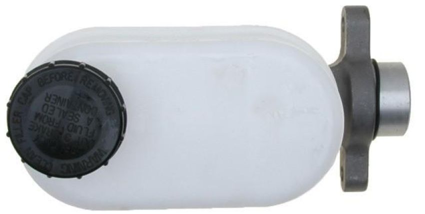 Raybestos MC391194 Raybestos Element3 New Master Cylinder