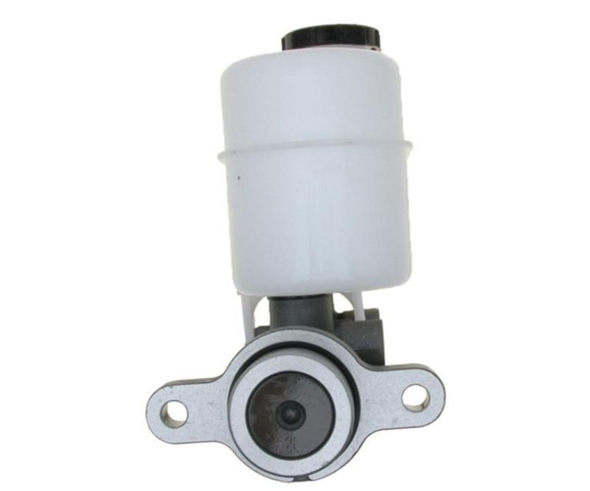 Raybestos MC391194 Raybestos Element3 New Master Cylinder