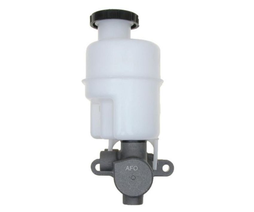 Raybestos MC391194 Raybestos Element3 New Master Cylinder